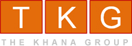 The Khana Group